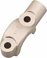 Amazon | デイトナ(Daytona) バイク ミラーホルダー マスター